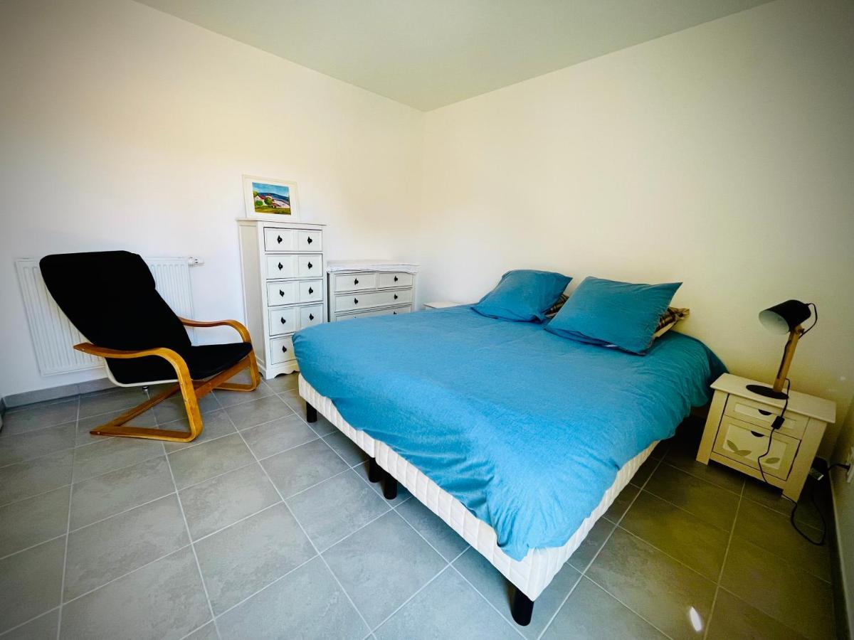 Apartamento Chez Caro Port Vendres Exterior foto